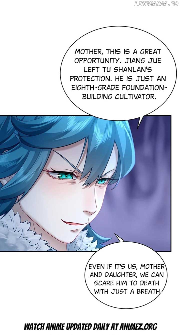 ch 37 31