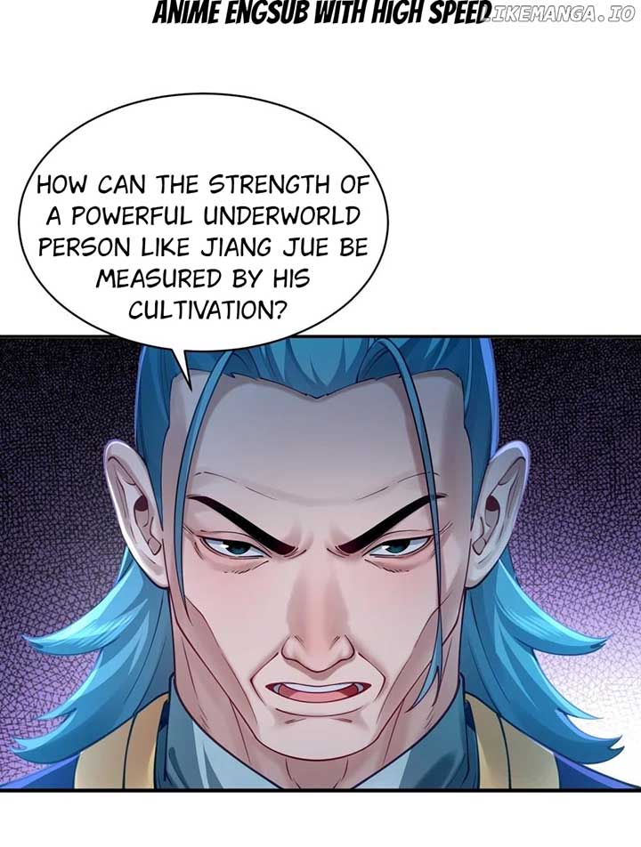 ch 37 32
