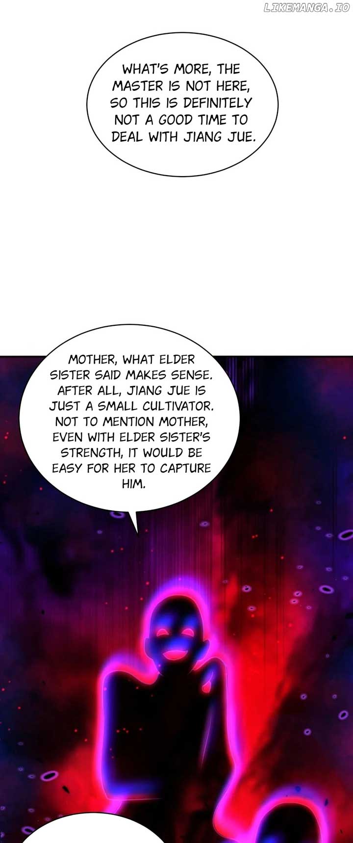 ch 37 33