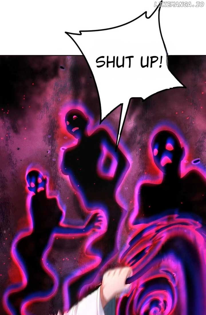 ch 37 35