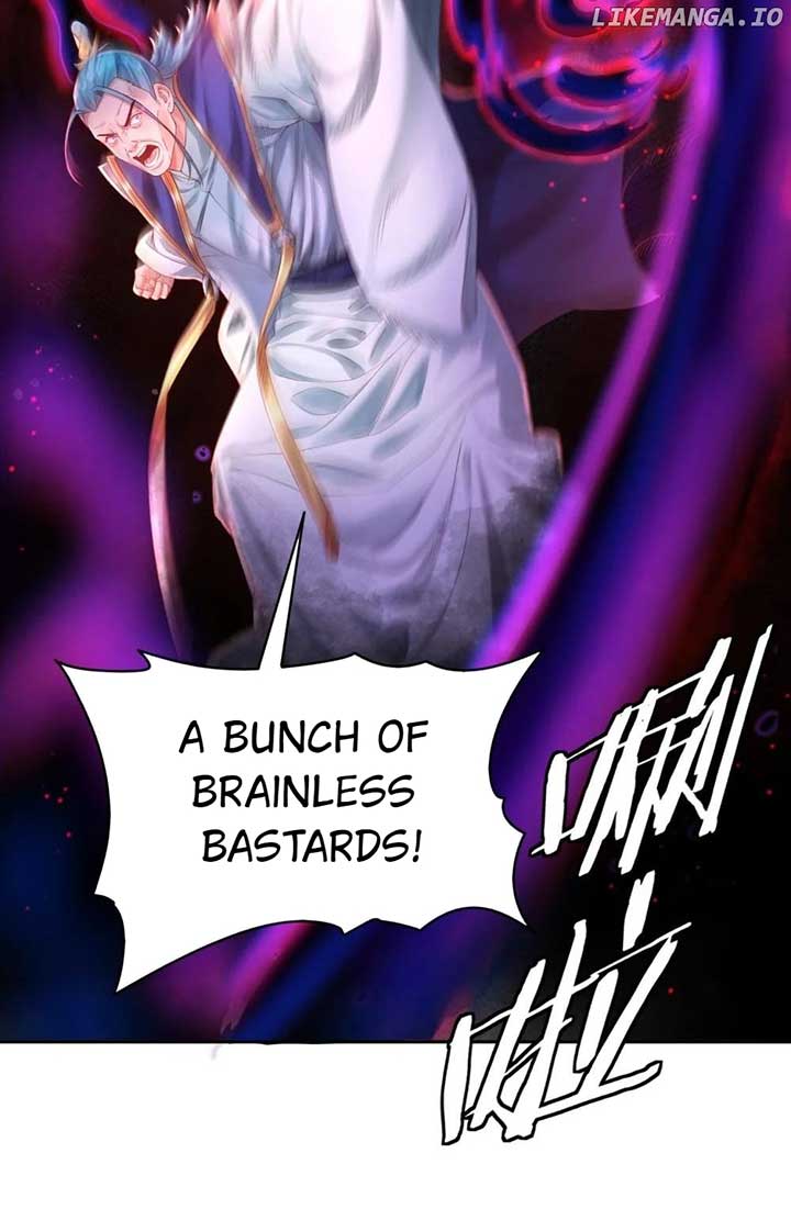 ch 37 36