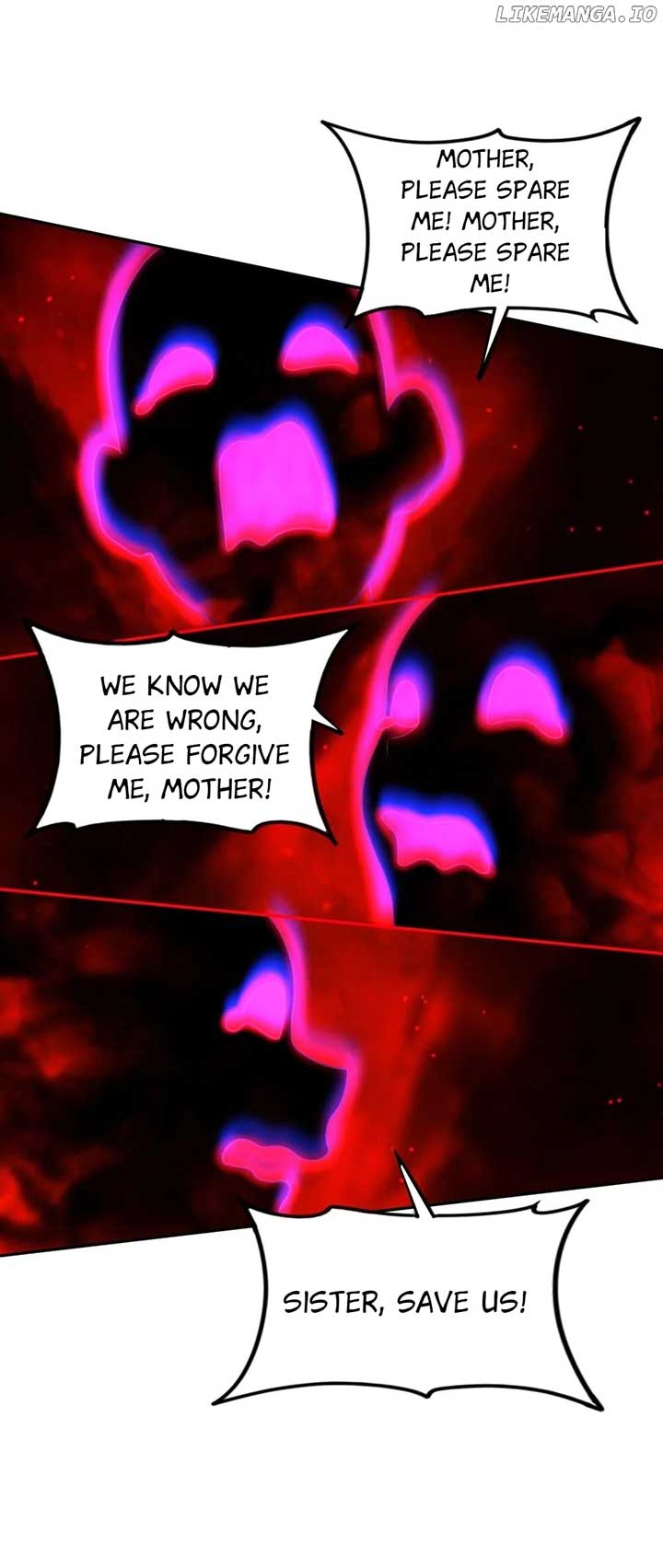 ch 37 38