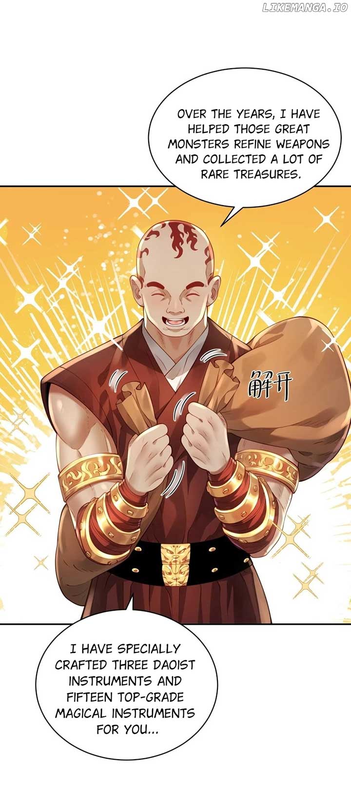 ch 37 4