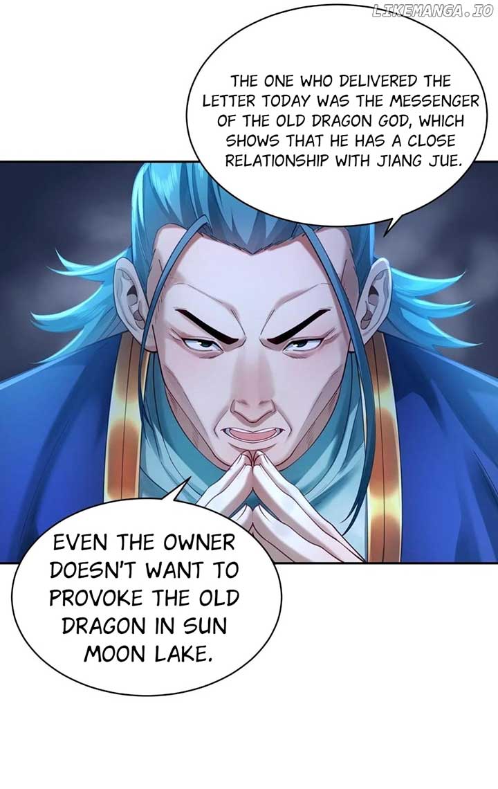 ch 37 40