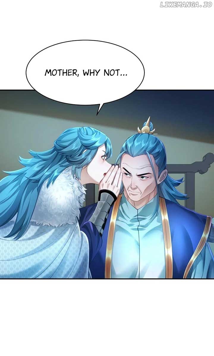 ch 37 41