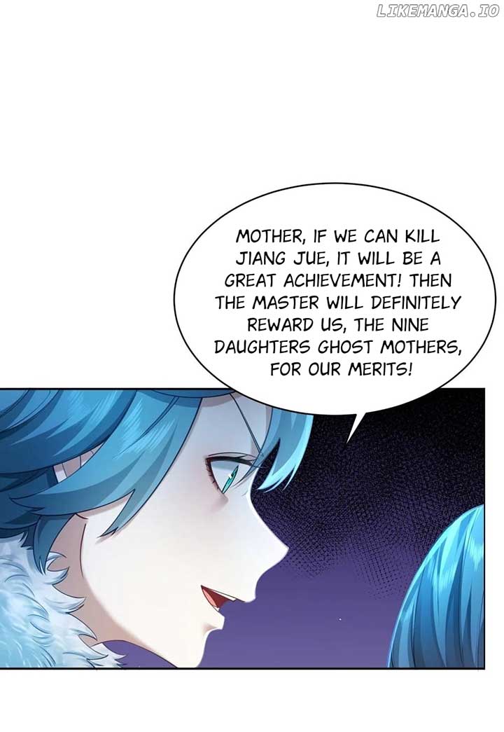 ch 37 42