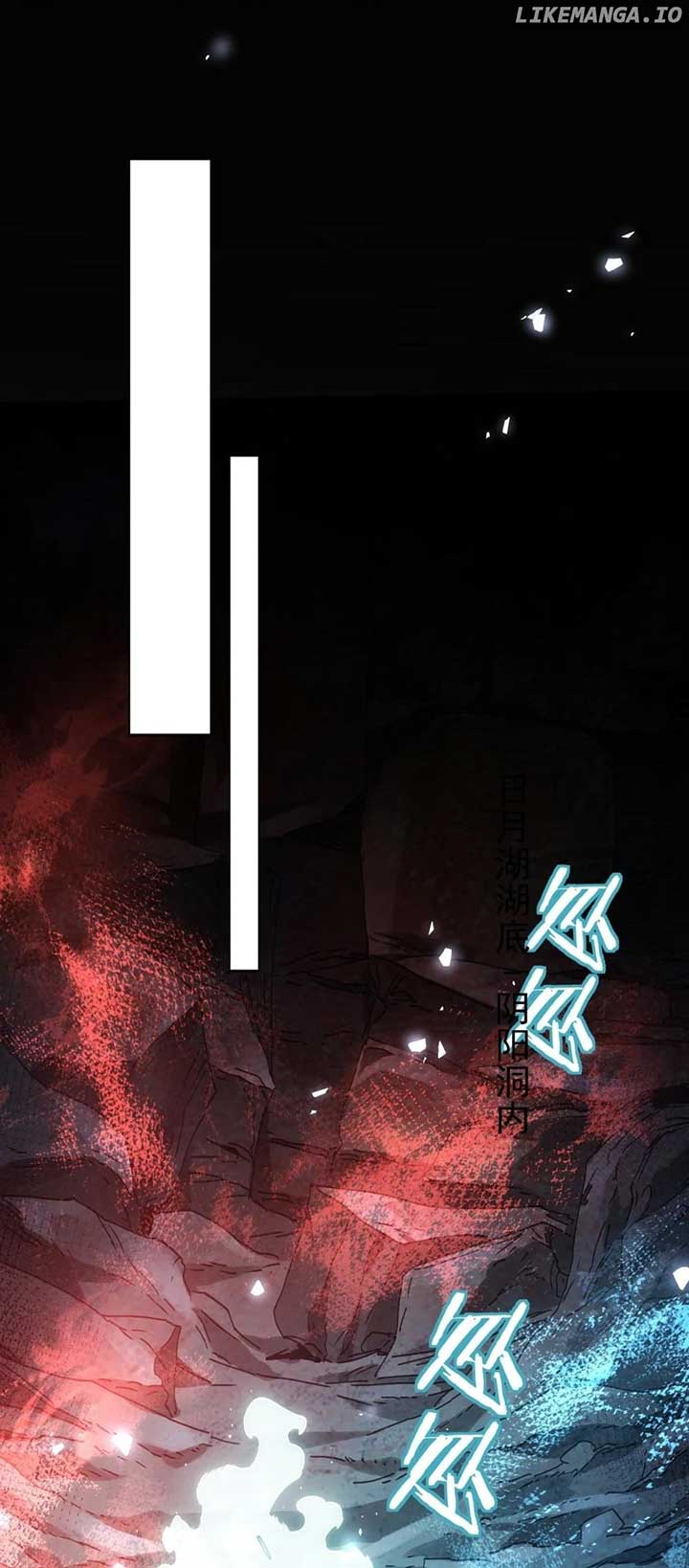 ch 37 44
