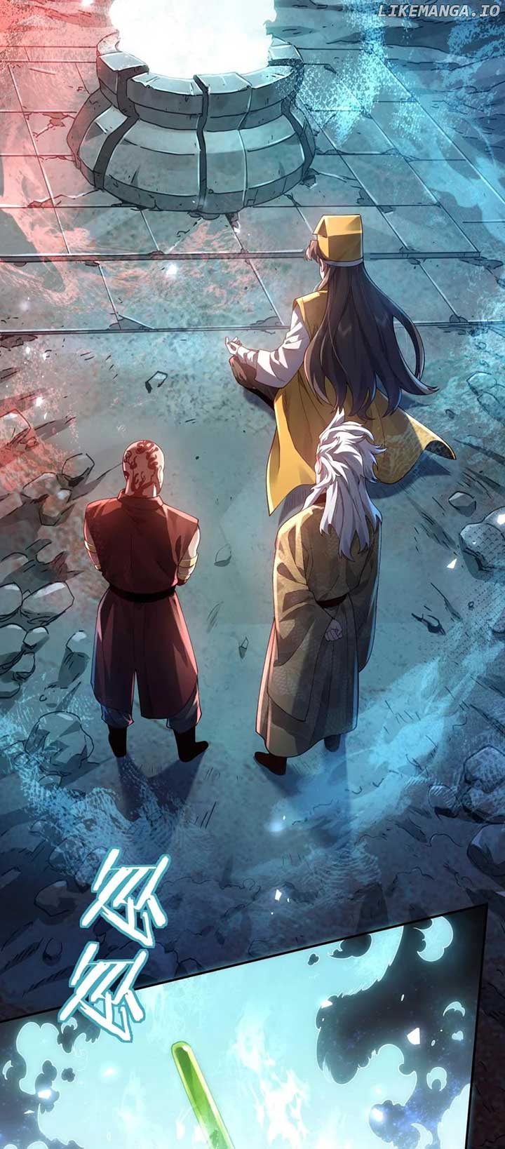 ch 37 45