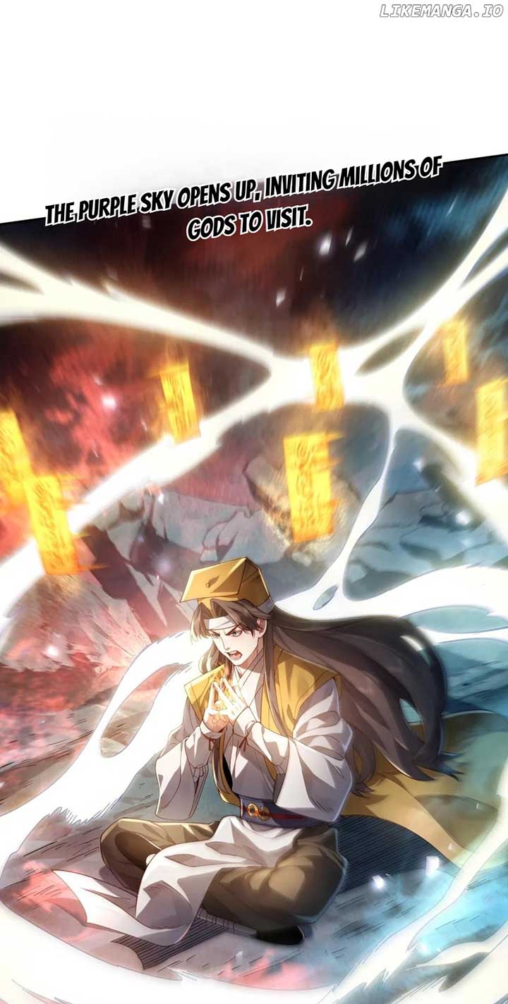 ch 37 48