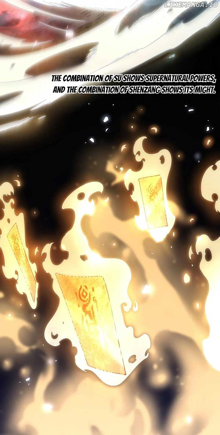 ch 37 49