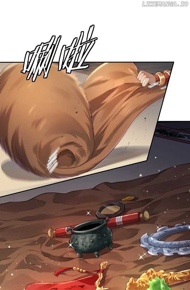 ch 37 5