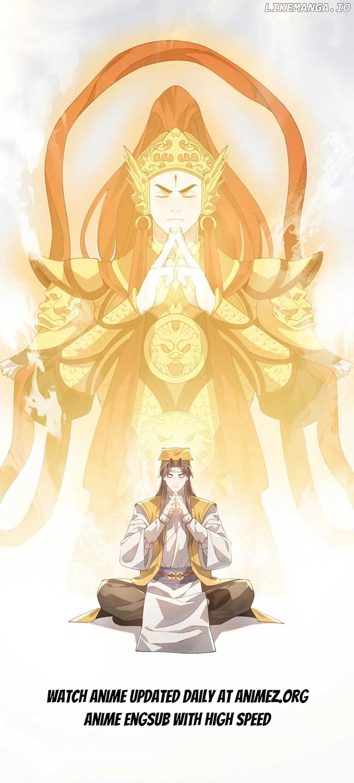 ch 37 51