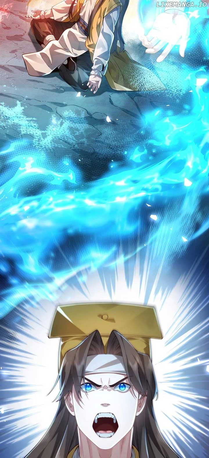 ch 37 53