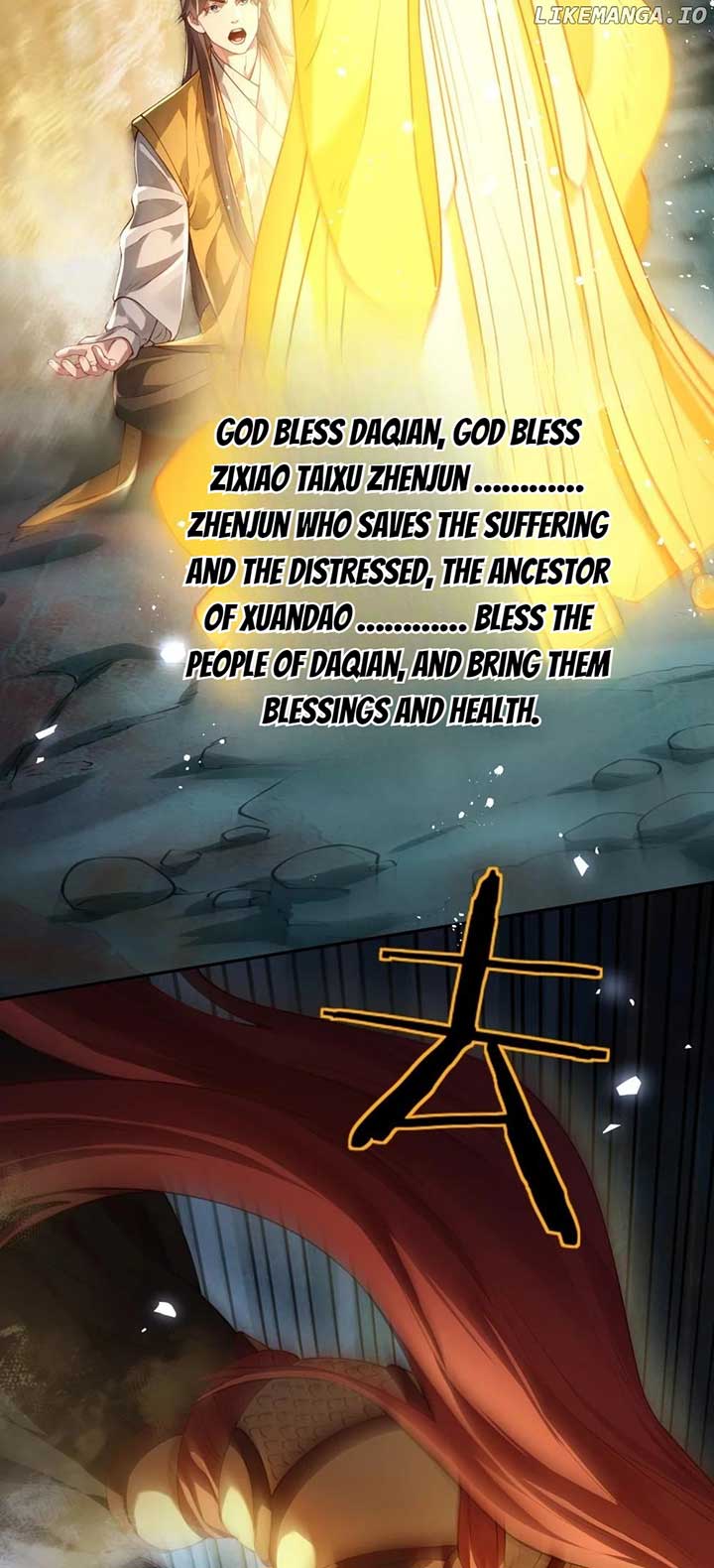 ch 37 55