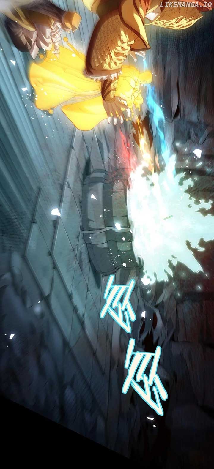 ch 37 56