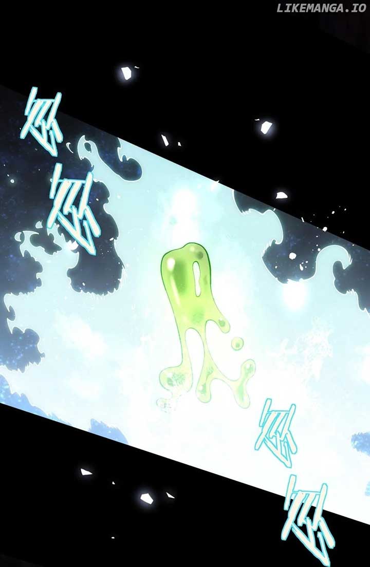ch 37 57