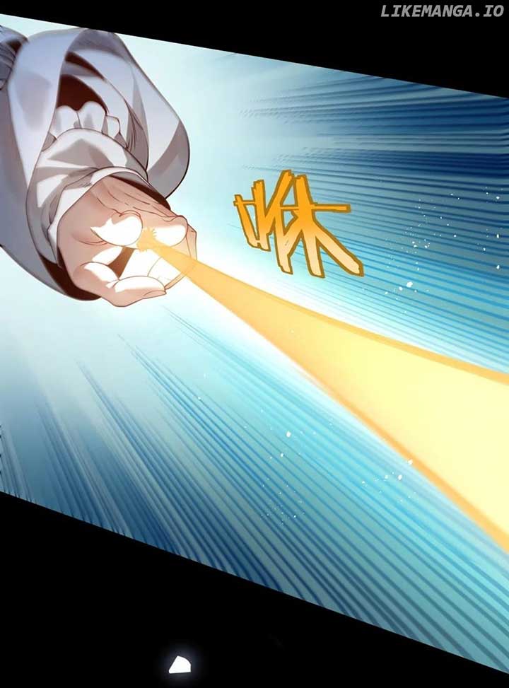 ch 37 60