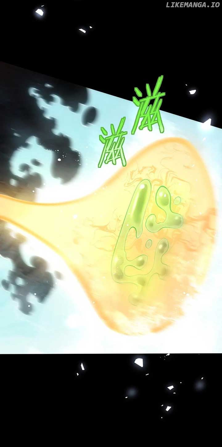 ch 37 61