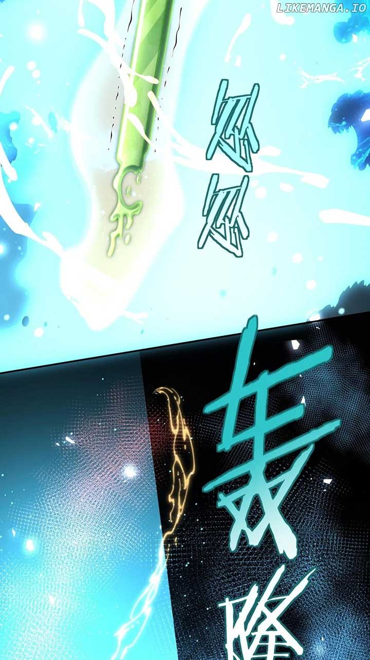 ch 37 63