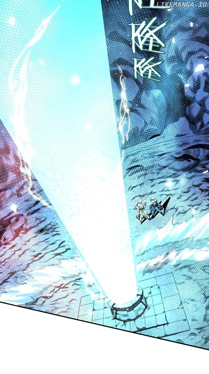 ch 37 64