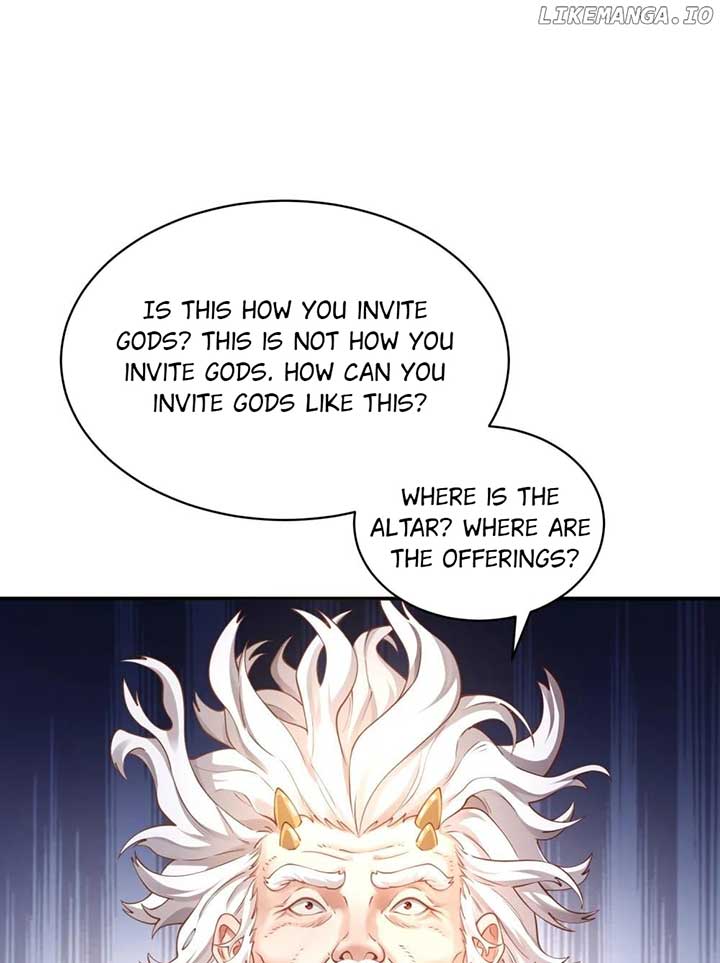ch 37 66