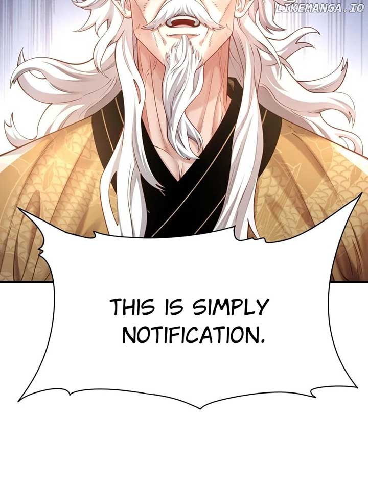 ch 37 67