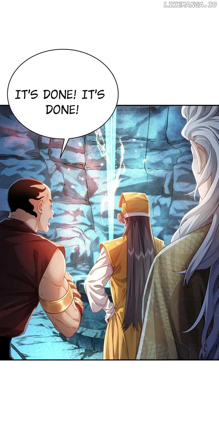 ch 37 68