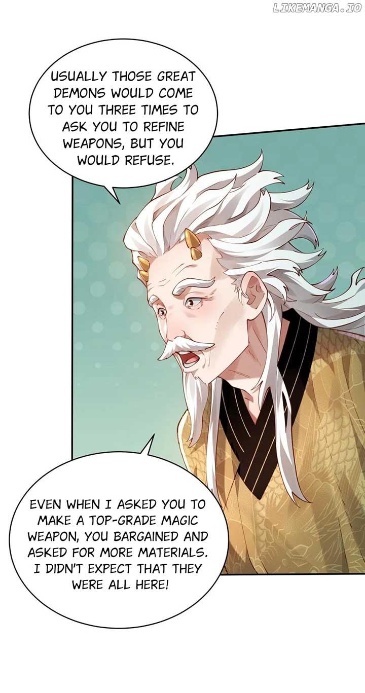 ch 37 7
