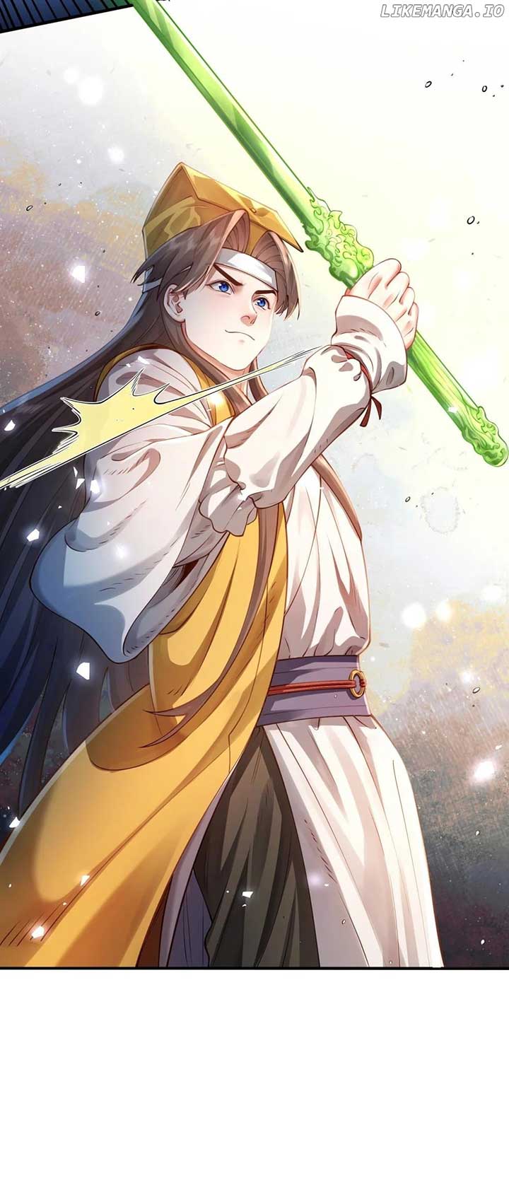 ch 37 70