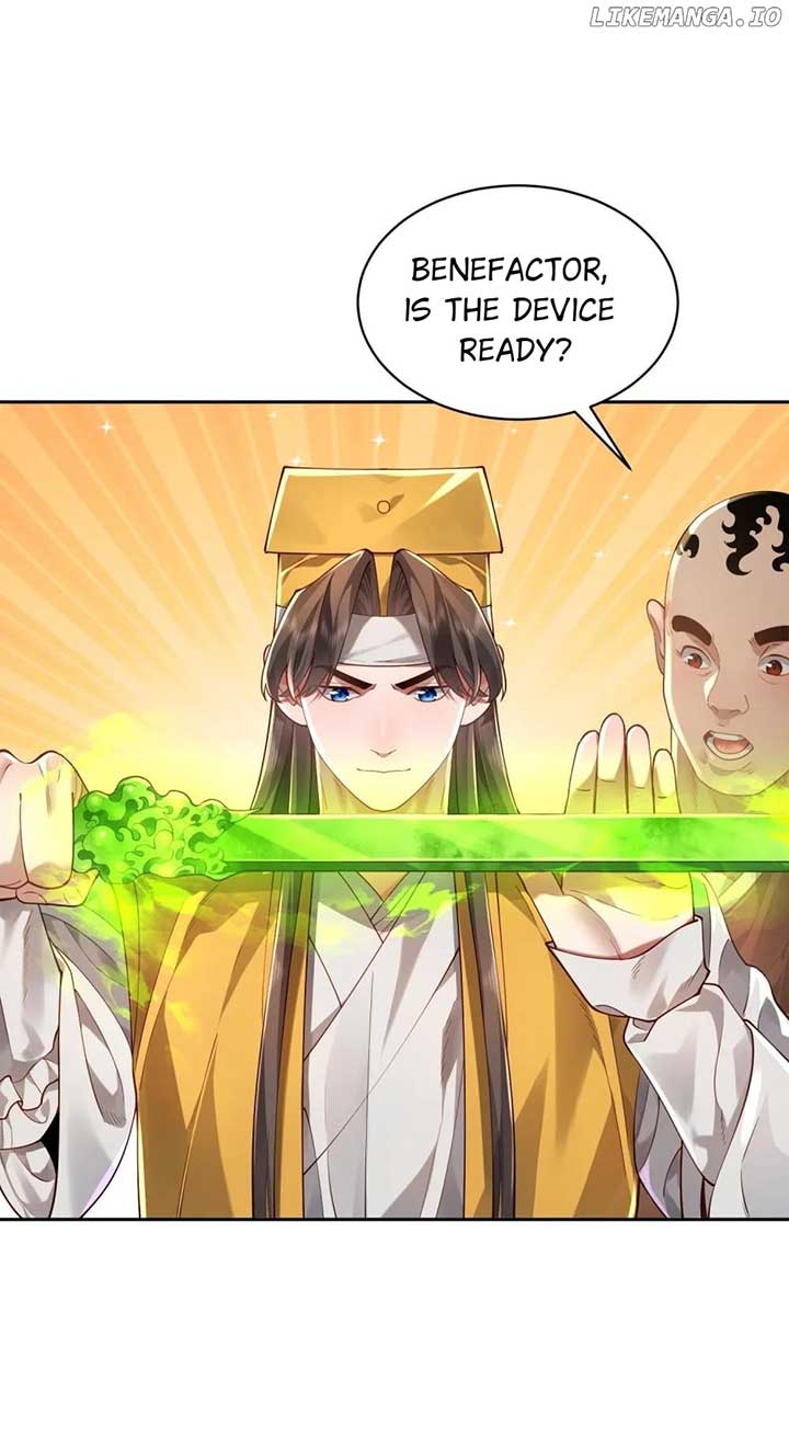 ch 37 71