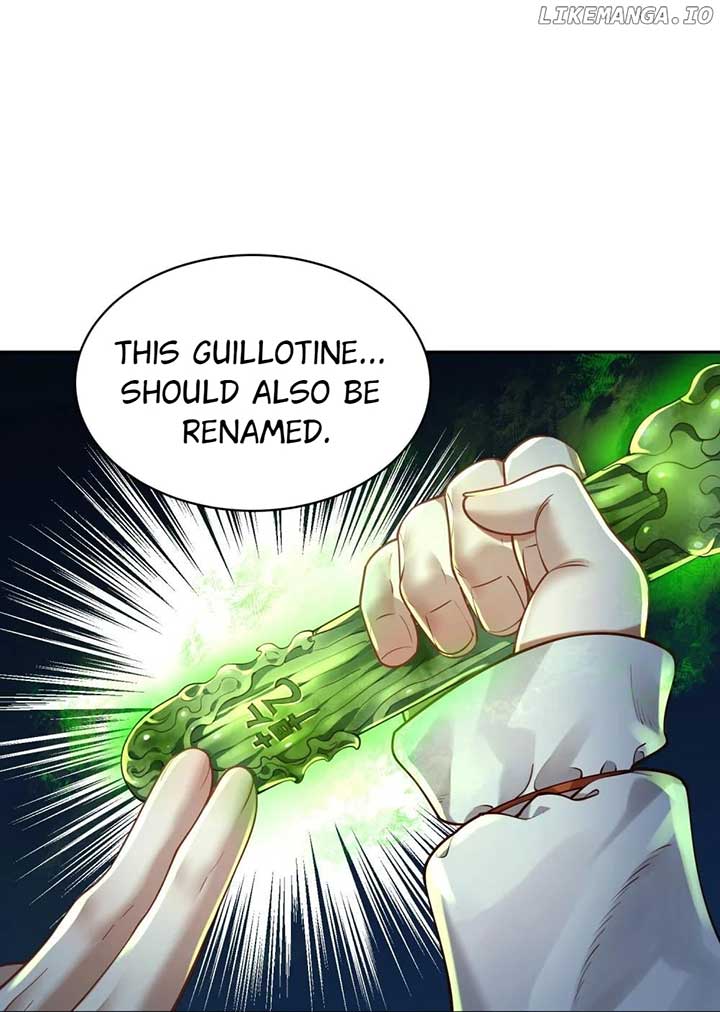 ch 37 73