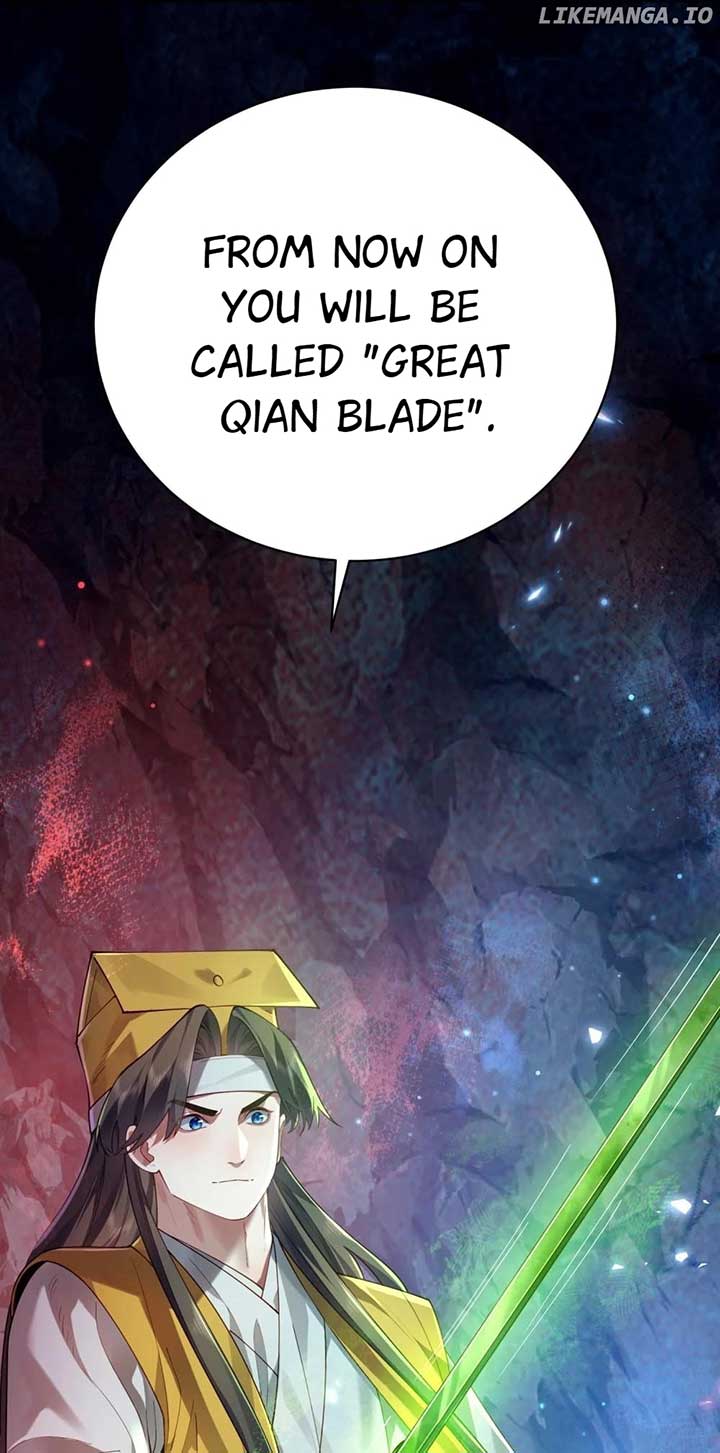 ch 37 74