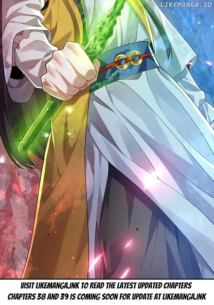 ch 37 75