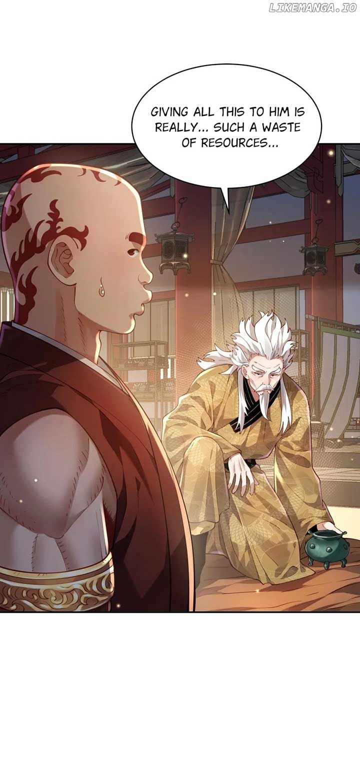 ch 37 8