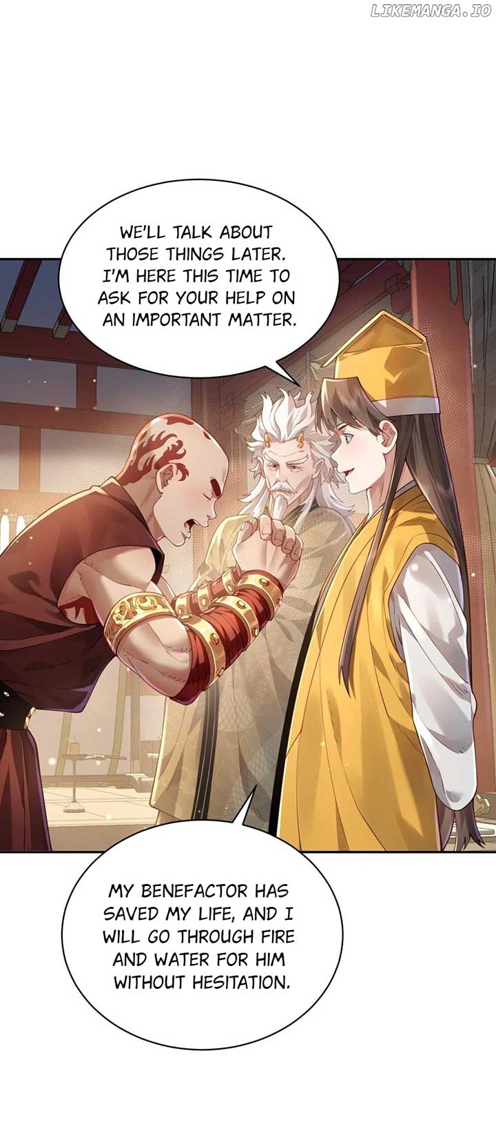 ch 37 9