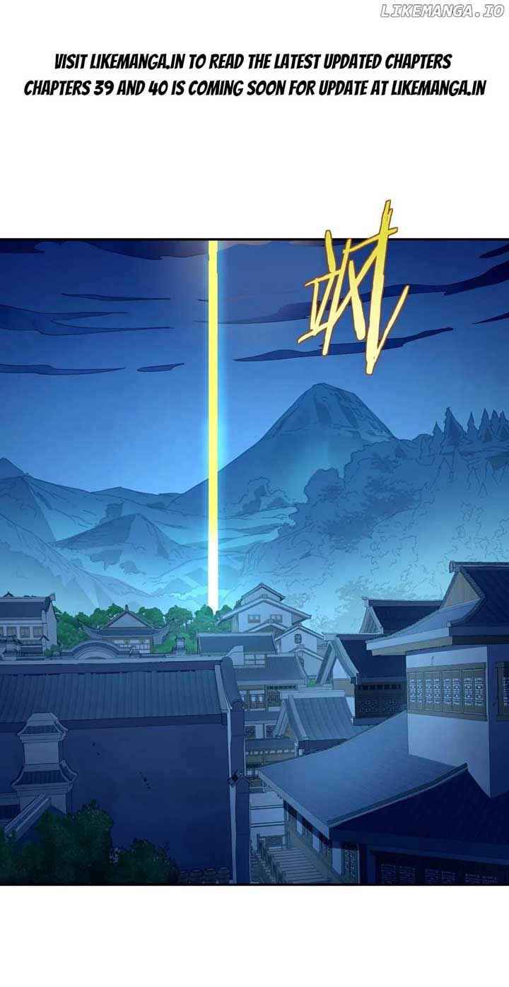 ch 38 1