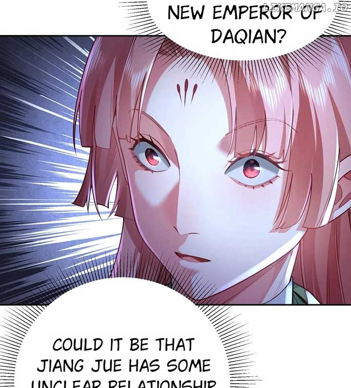 ch 38 10