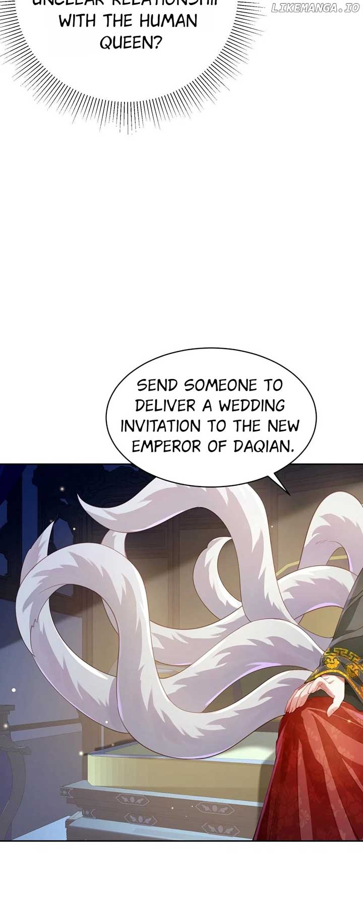 ch 38 11
