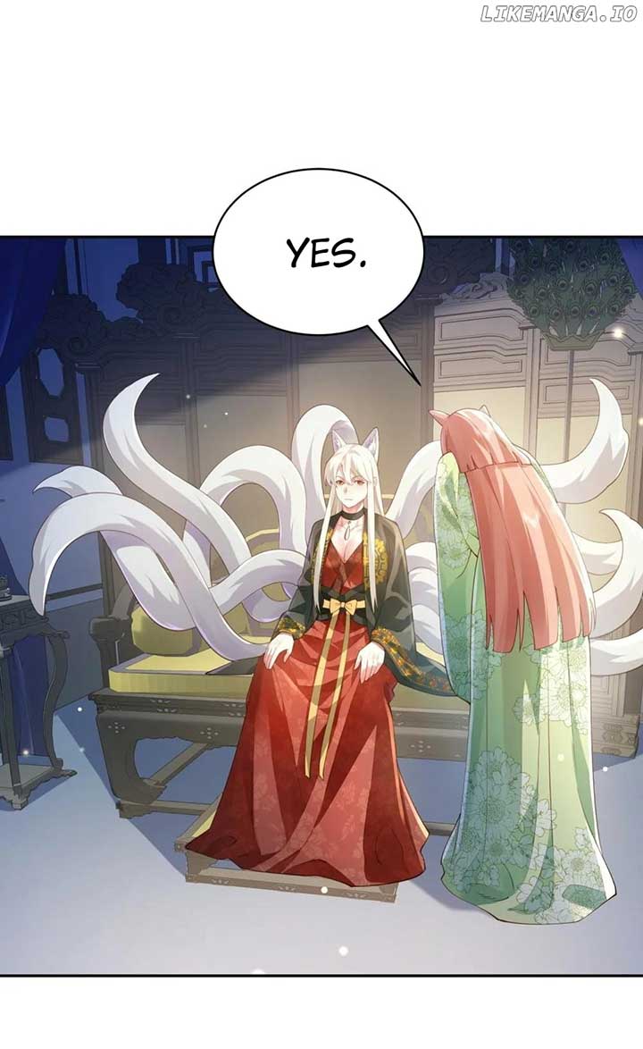 ch 38 12