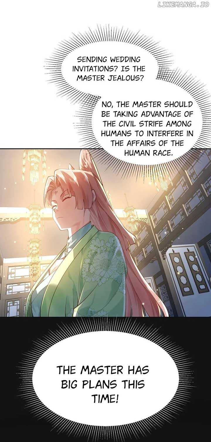 ch 38 13