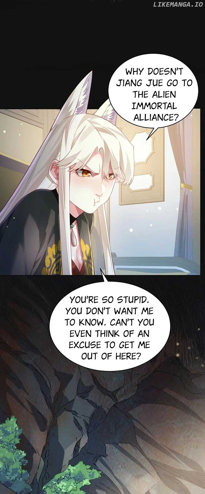 ch 38 14
