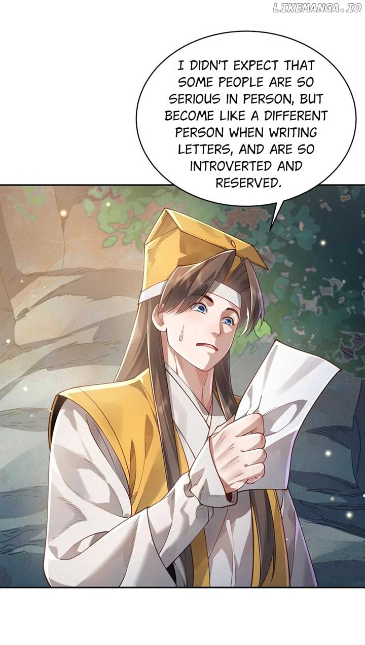 ch 38 16