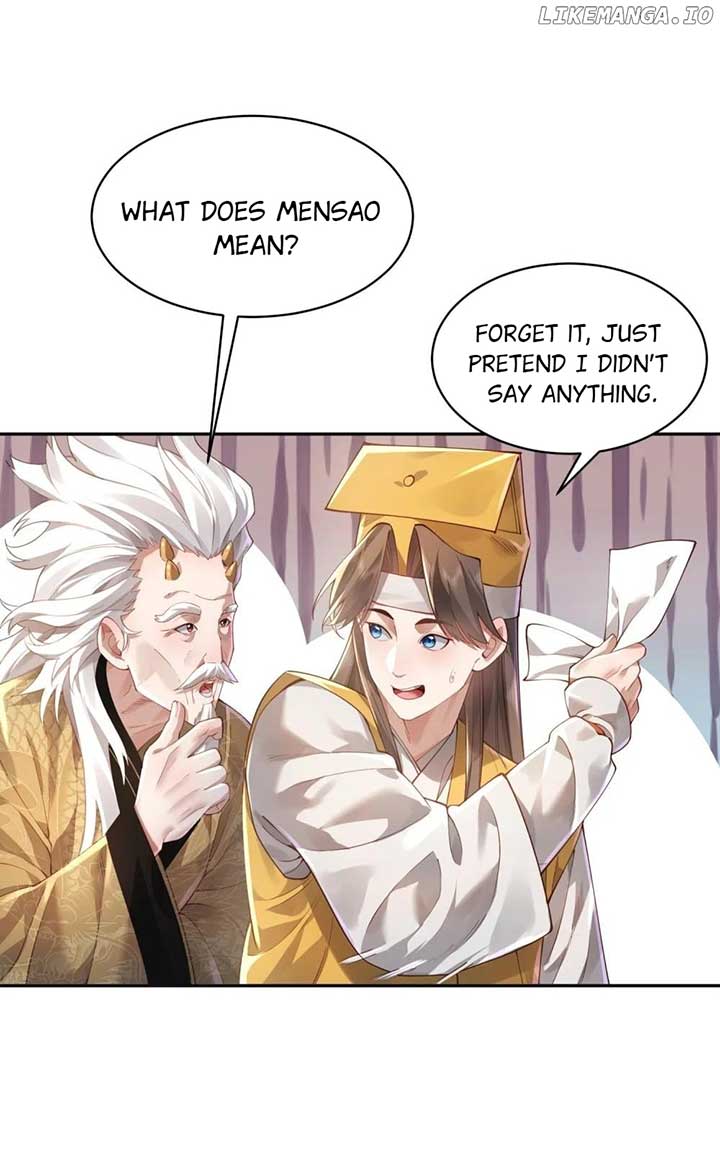 ch 38 17