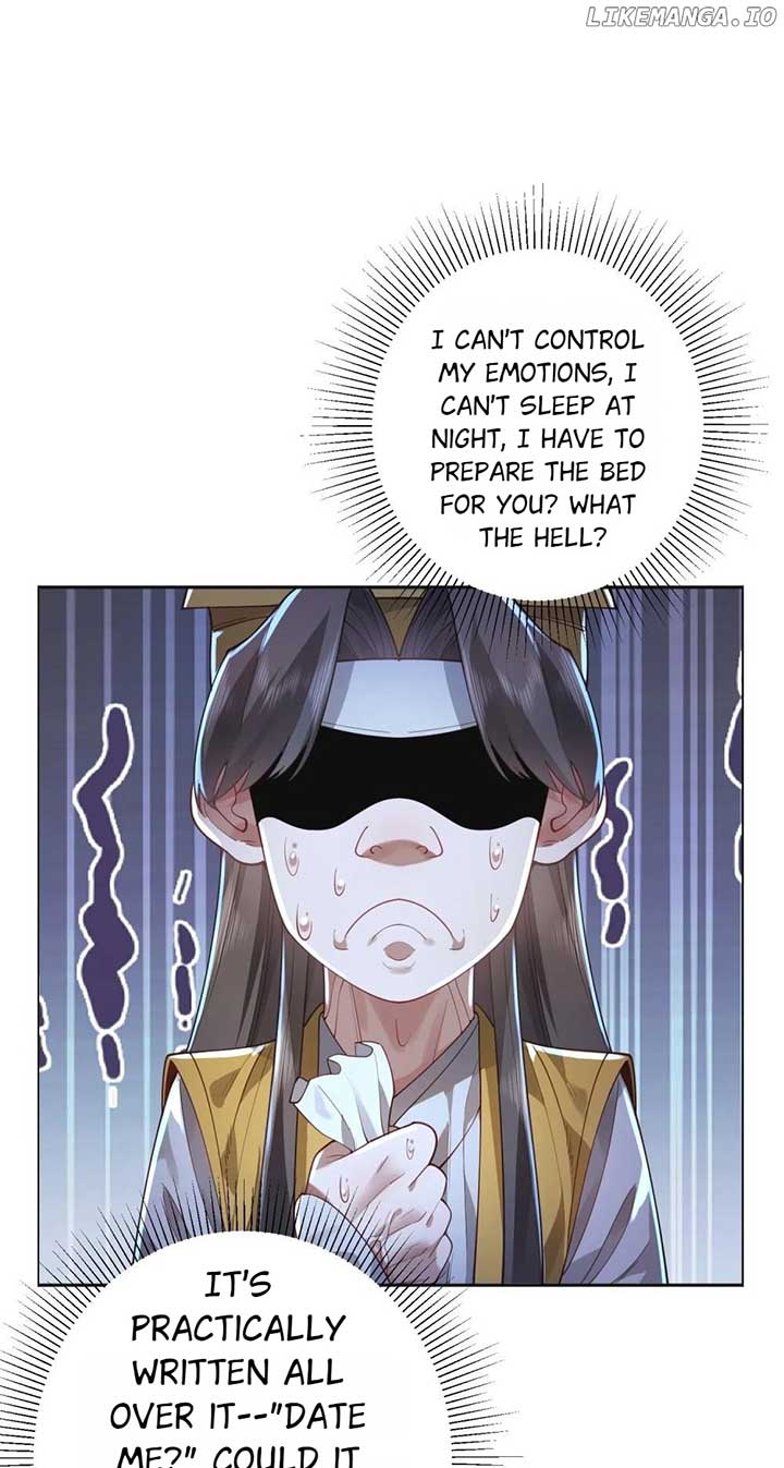 ch 38 18