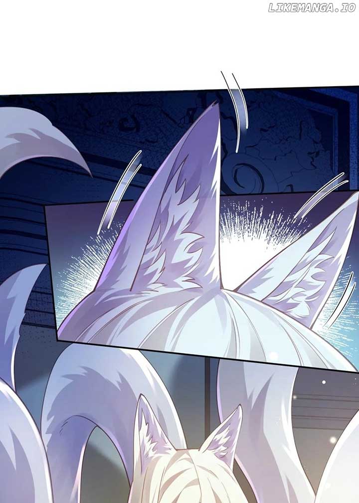 ch 38 2