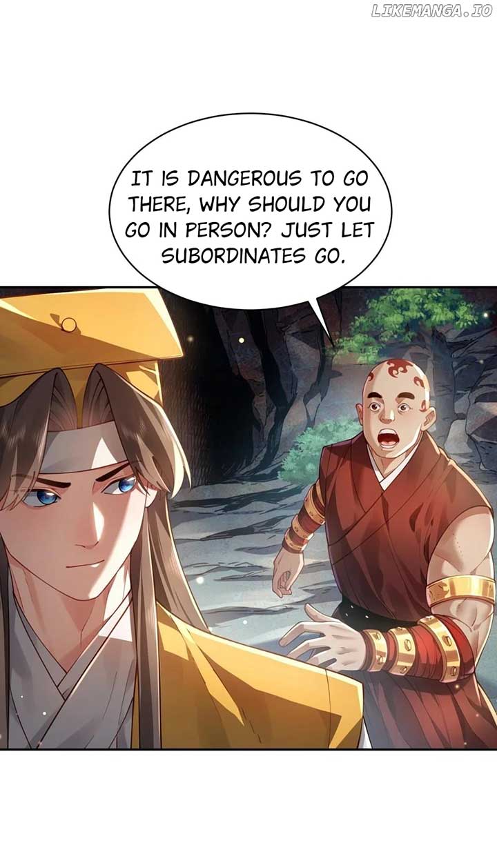 ch 38 20