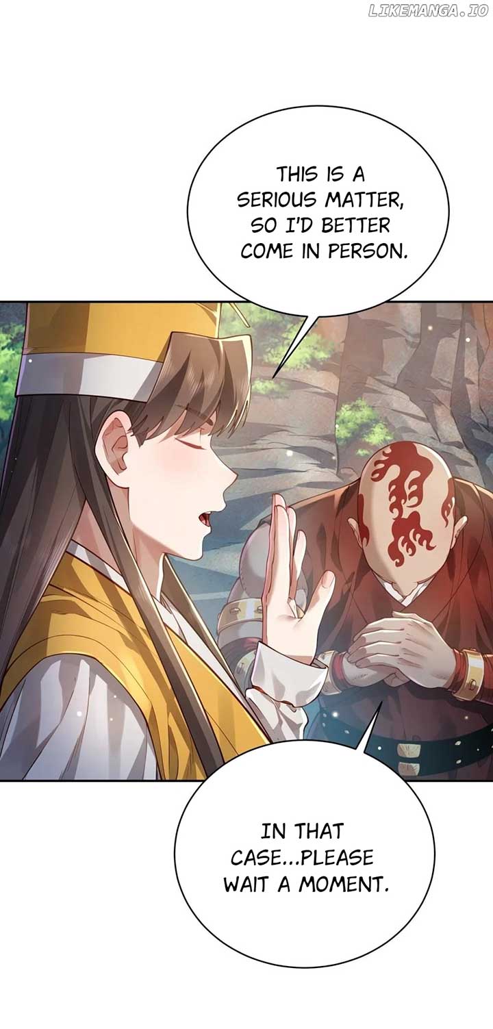 ch 38 21