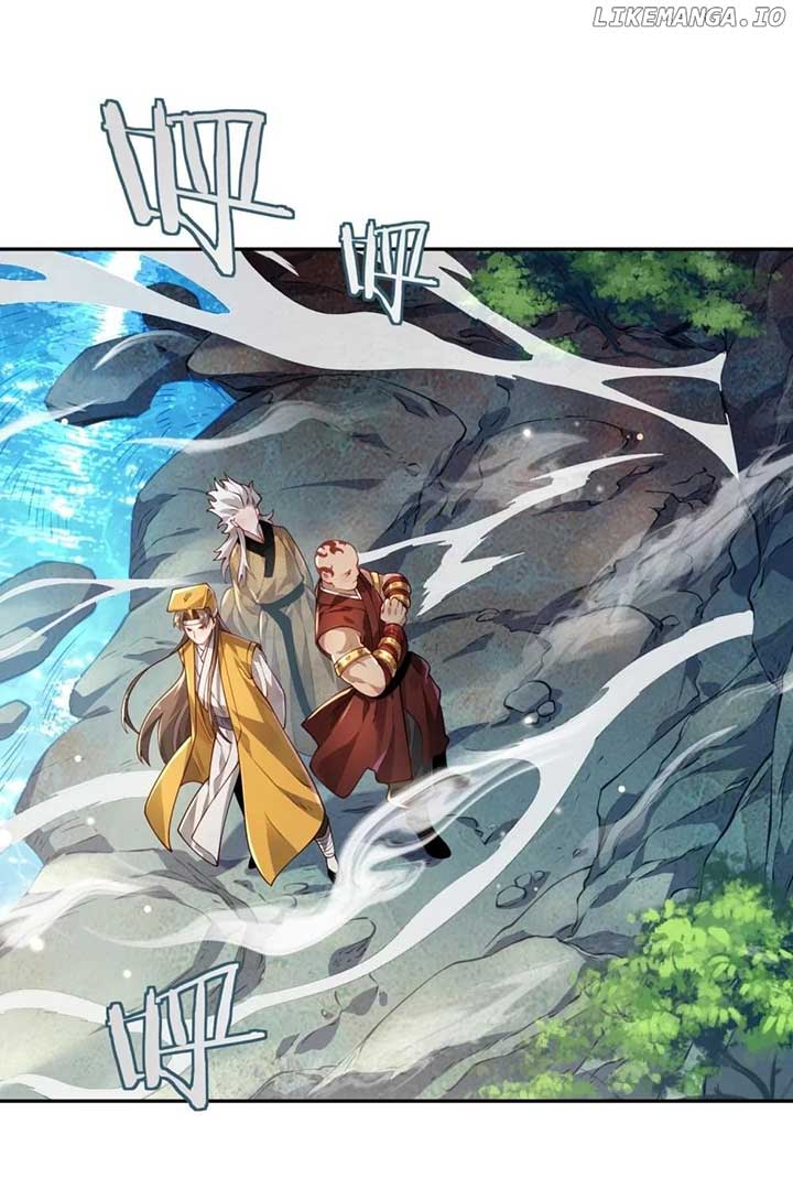 ch 38 22