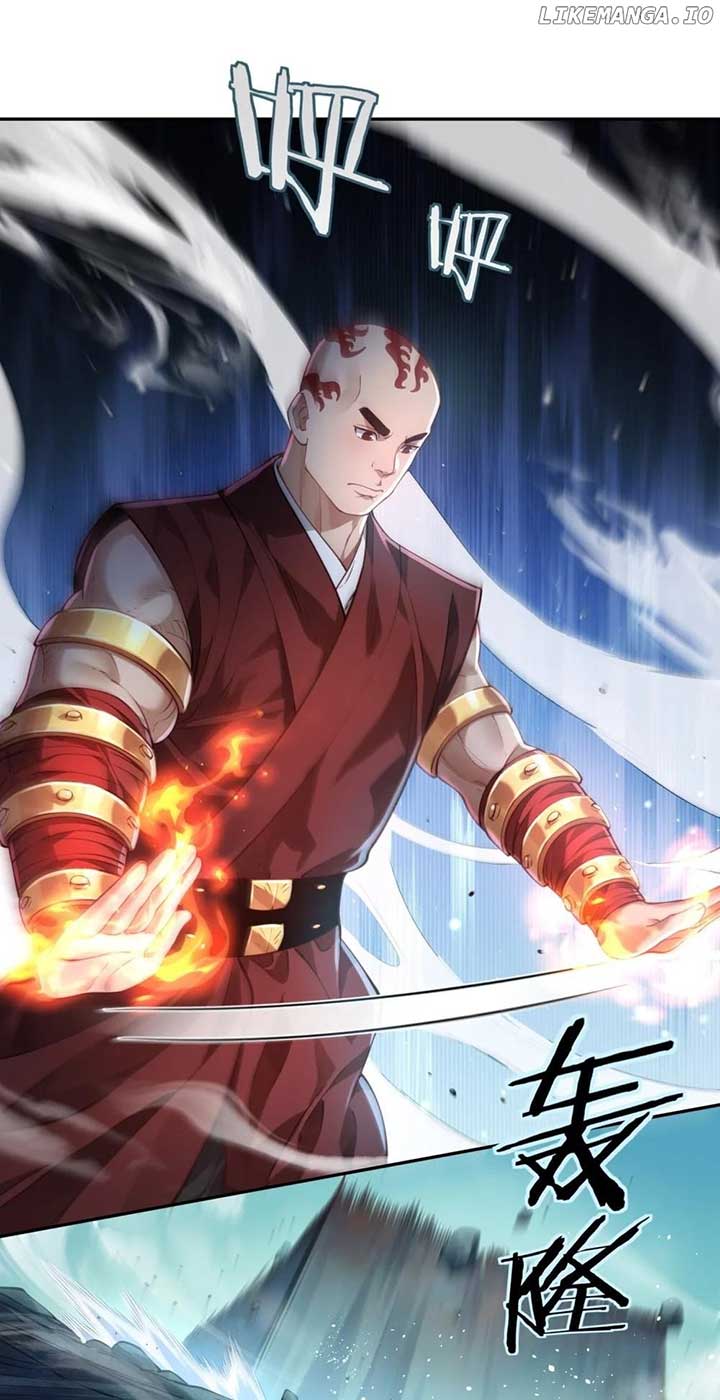 ch 38 23