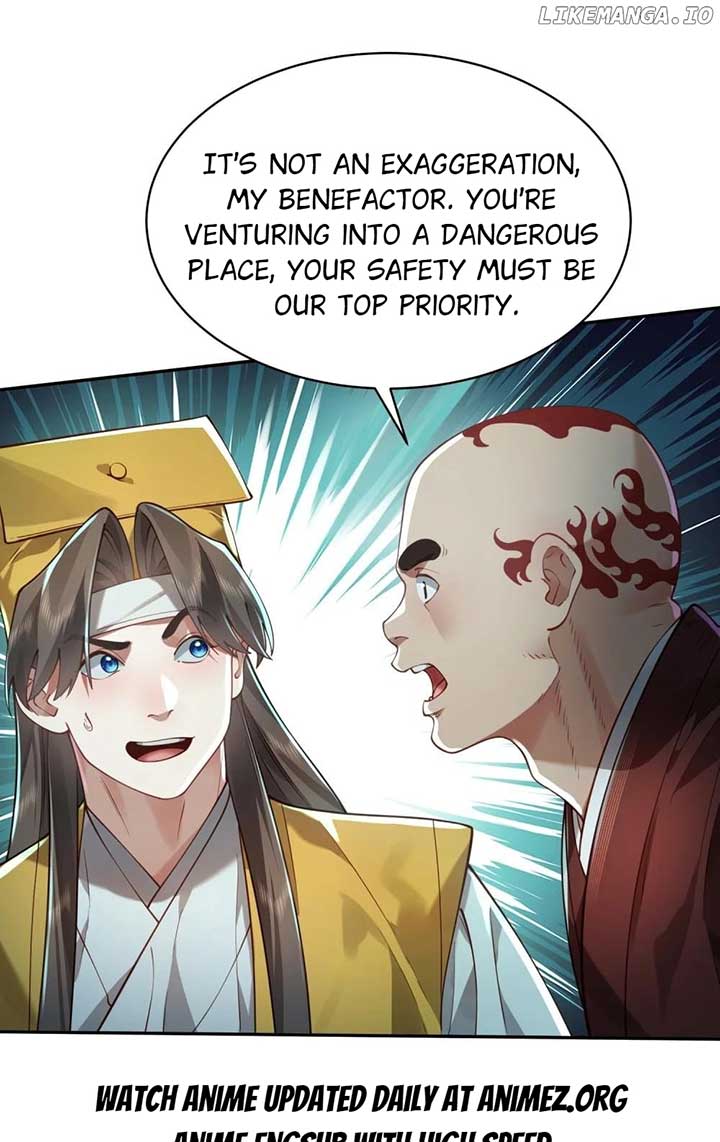 ch 38 26